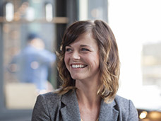 CORPORATE & INDUSTRIAL PHOTOGRAPHY