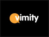 VIMITY - THE CREATIVE NETWORK