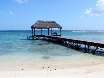 INTERNATIONAL LOCATIONS