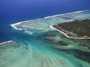 Mauritius: Mazik Morisien