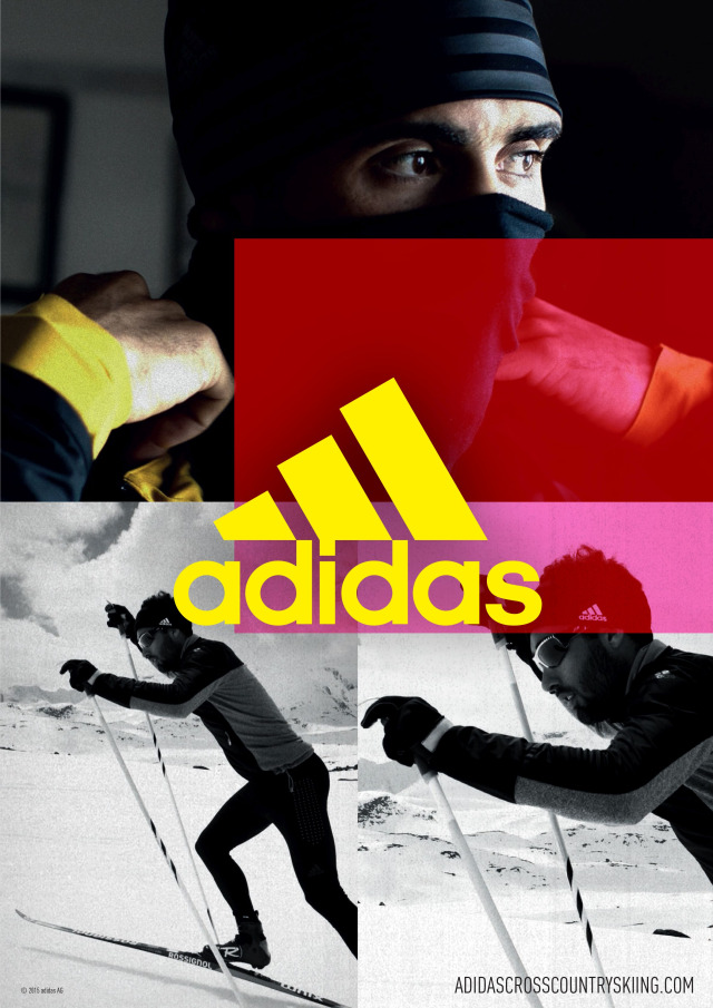  Adidas gallery