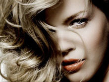 FASHION & BEAUTY PHOTOGRAPHY