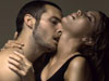 FASHION & BEAUTY PHOTOGRAPHY
