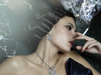 FASHION & BEAUTY PHOTOGRAPHY