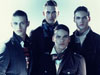 FASHION & BEAUTY PHOTOGRAPHY