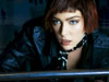 FASHION & BEAUTY PHOTOGRAPHY