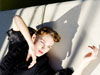 FASHION & BEAUTY PHOTOGRAPHY