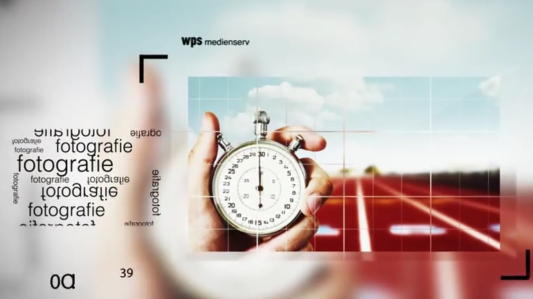 WPS Medienservice AG
