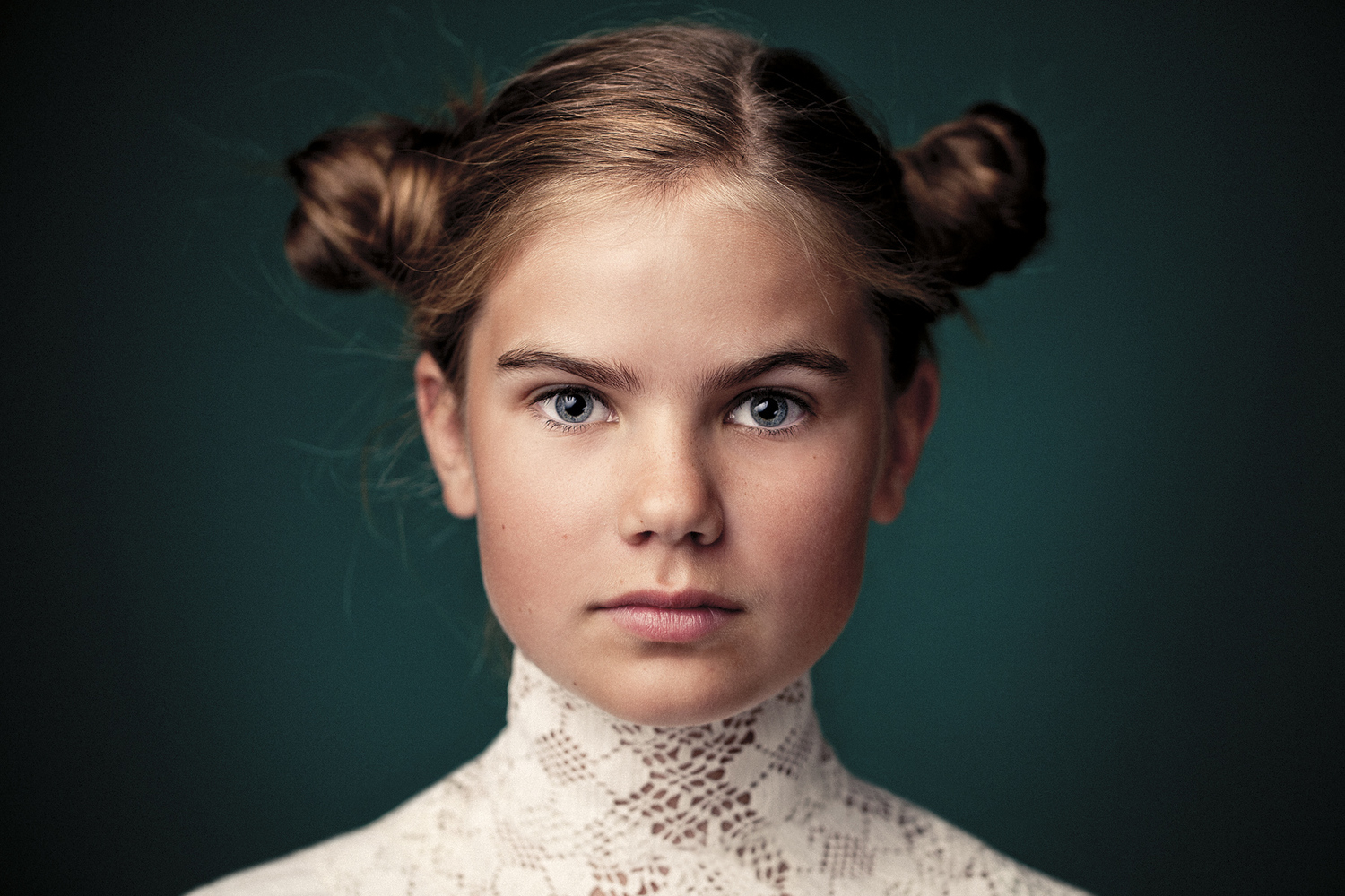 Jesper Orrbeck Photography