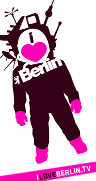 ILoveBerlin.TV