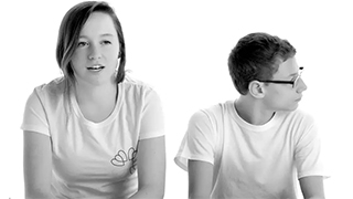 Andrews and Braddy Studio