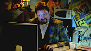 PatrickOrtman, Inc.