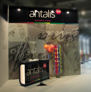 Axis DesignLab