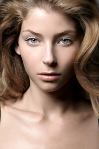 Nancy Gallardo