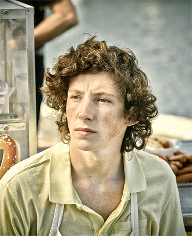 Jan Verboom