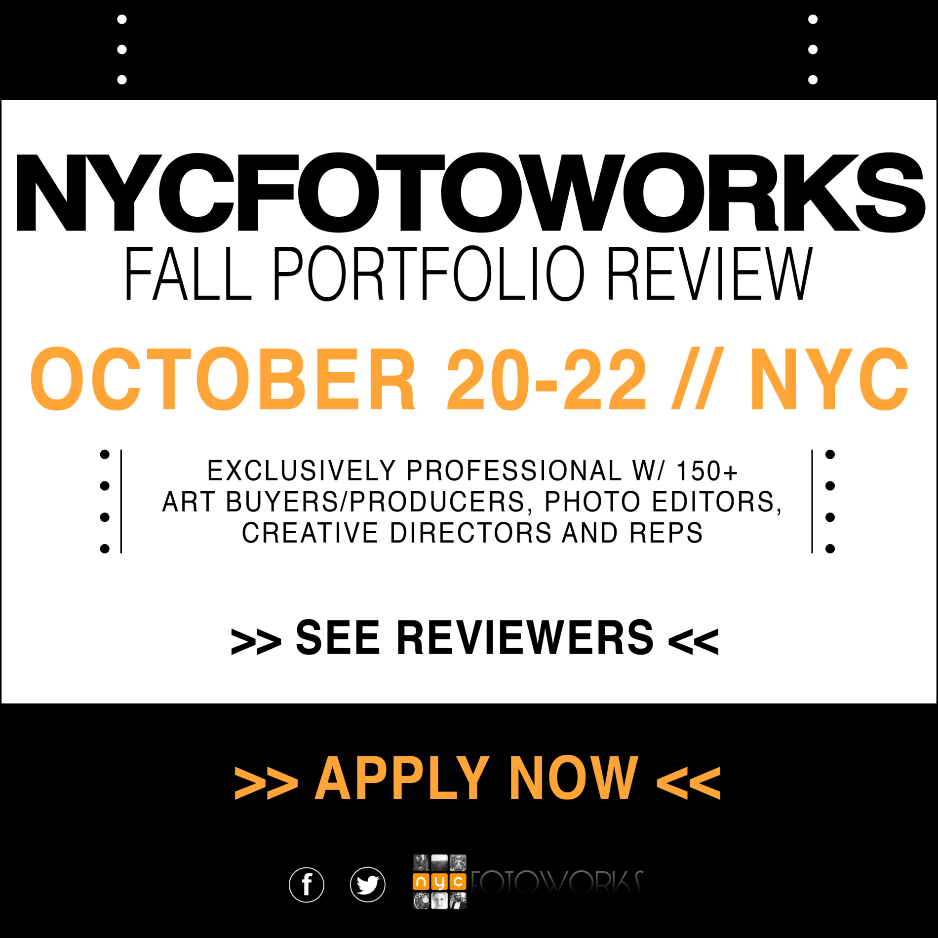 NYC Fotoworks