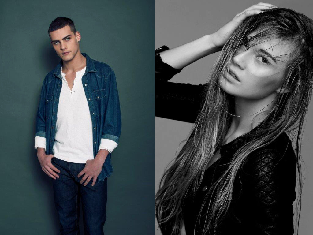 Full Circle Model Management
