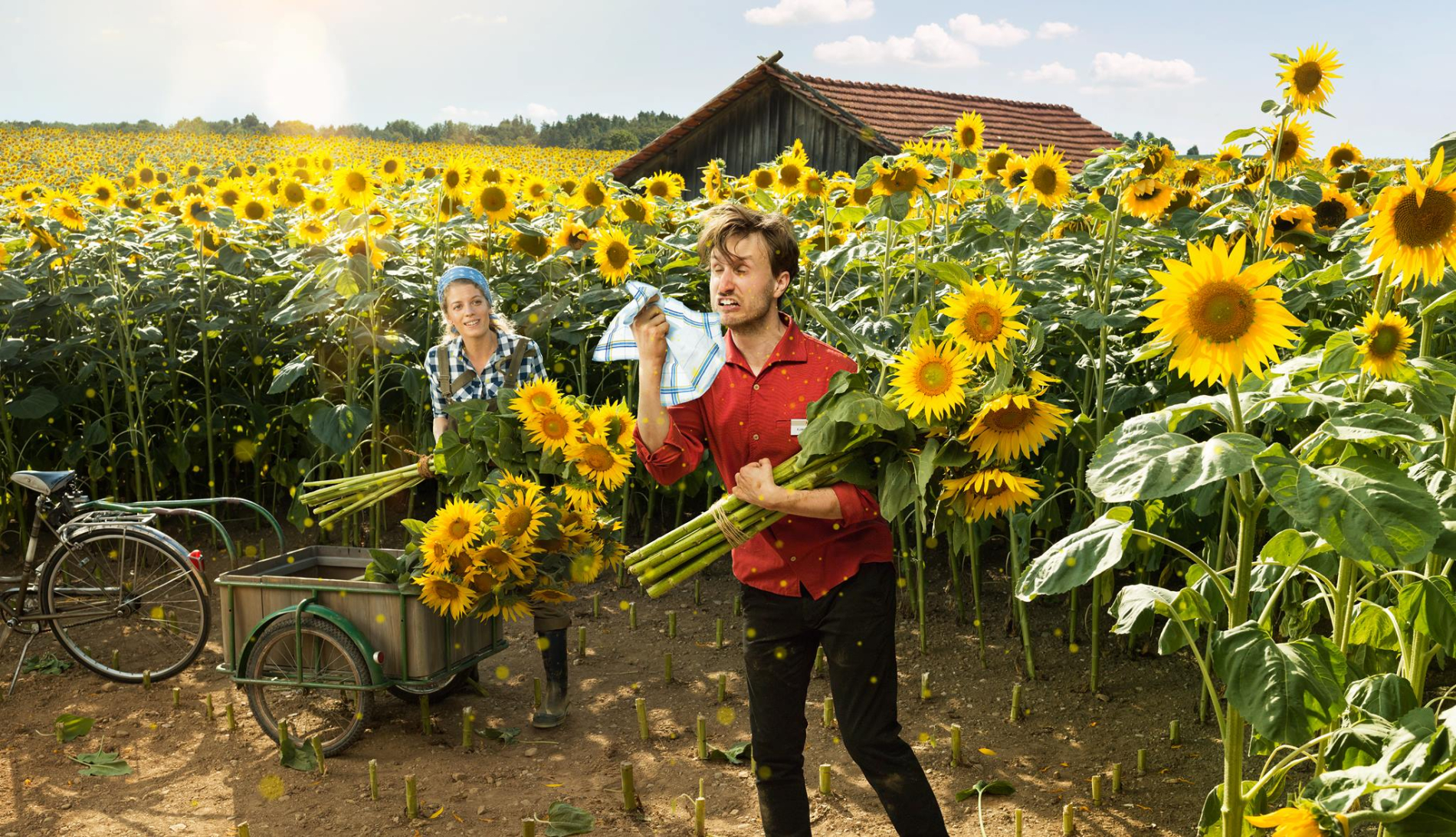 KT Produktion