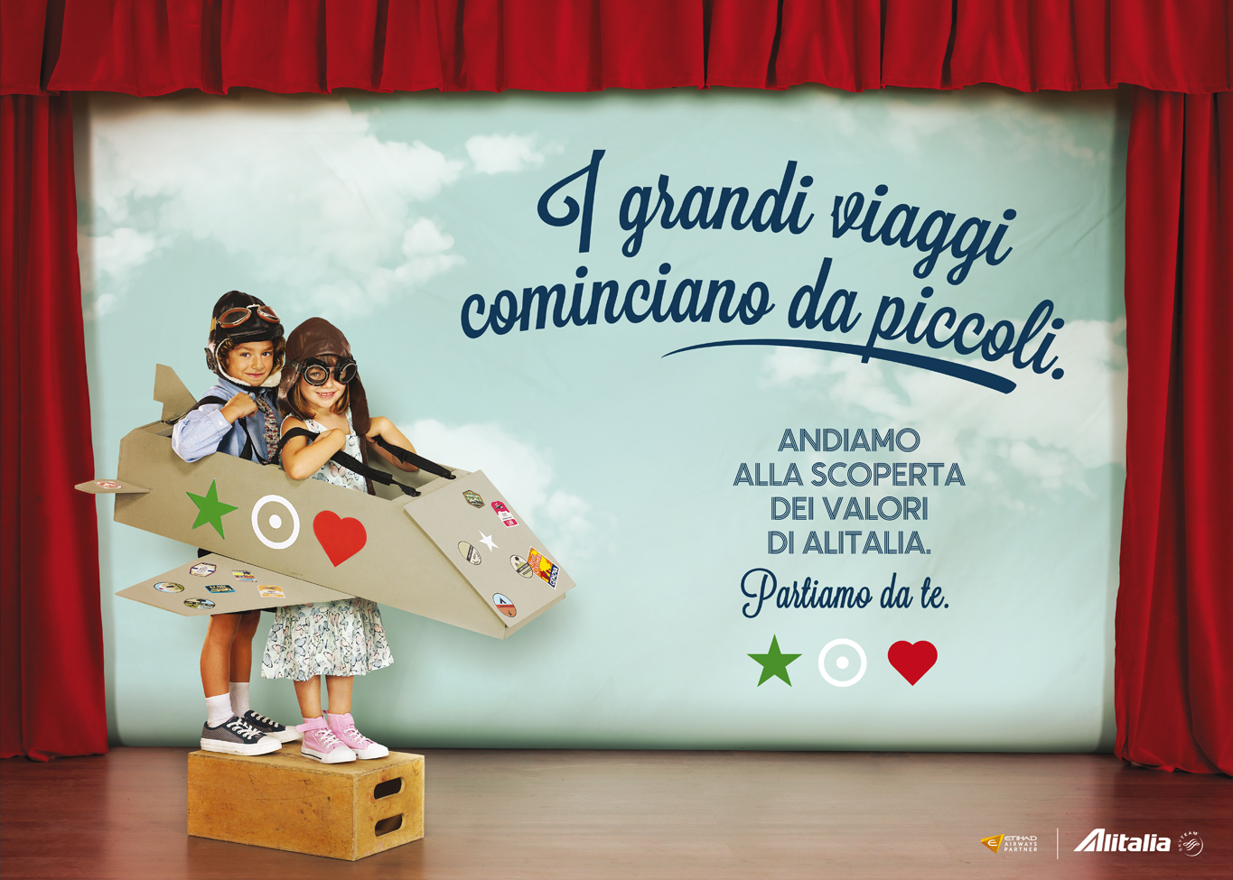 Allucinazione