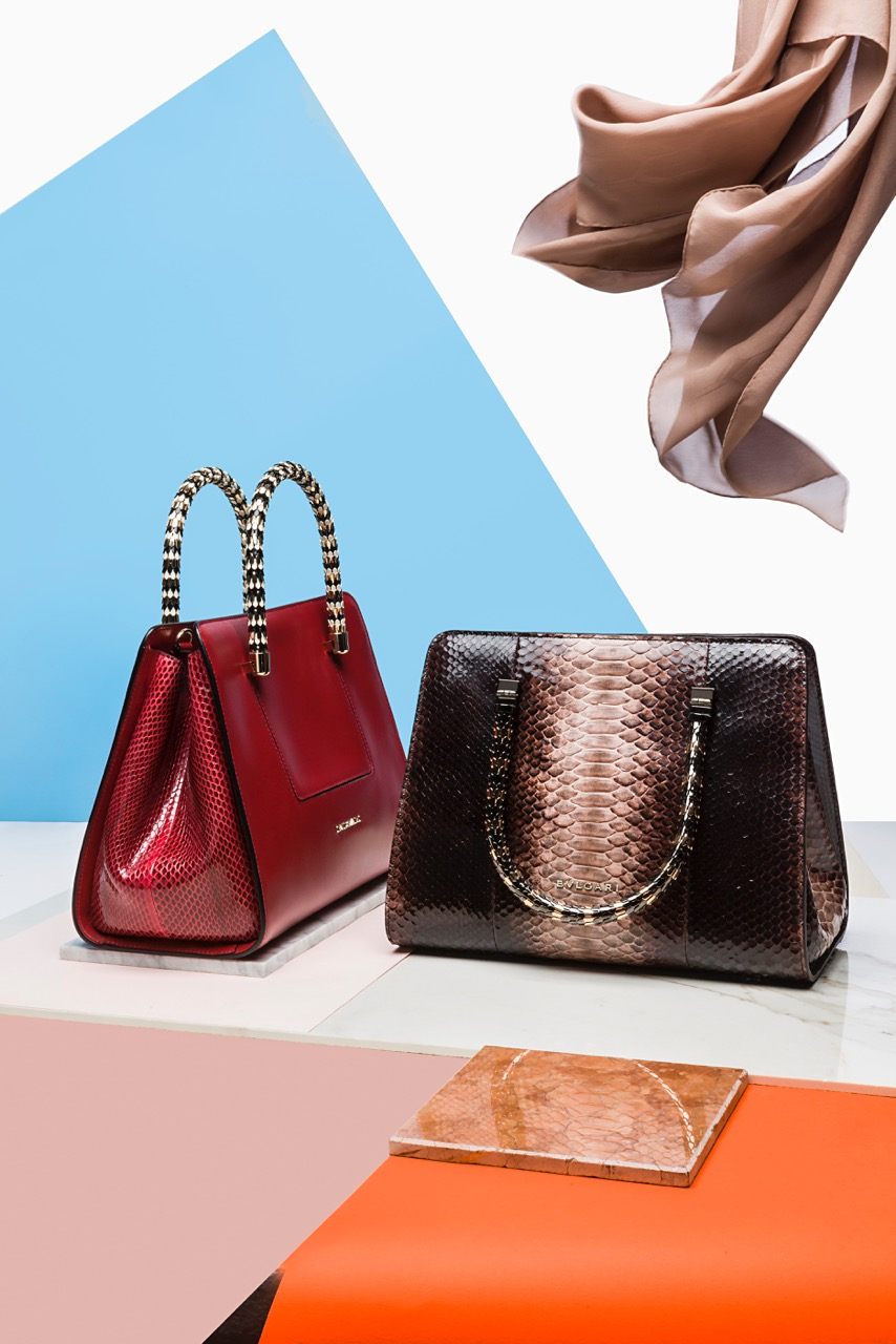 Passepartout4u Srl