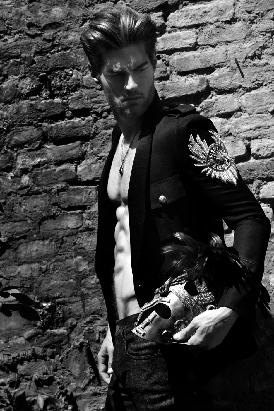 Fabio Mercurio