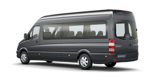 mobilespace
