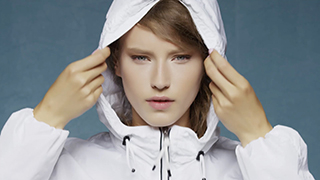 SEREGEL / Christian Hoppe