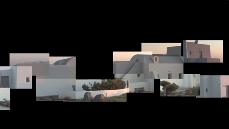 Black Rock Studios