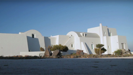 Black Rock Studios
