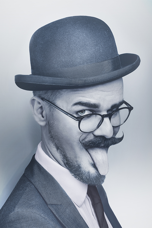 Andrea Piunti