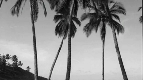 BRASIL / LOCATIONS