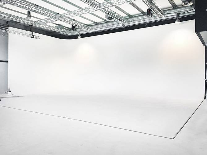 Delight Studios