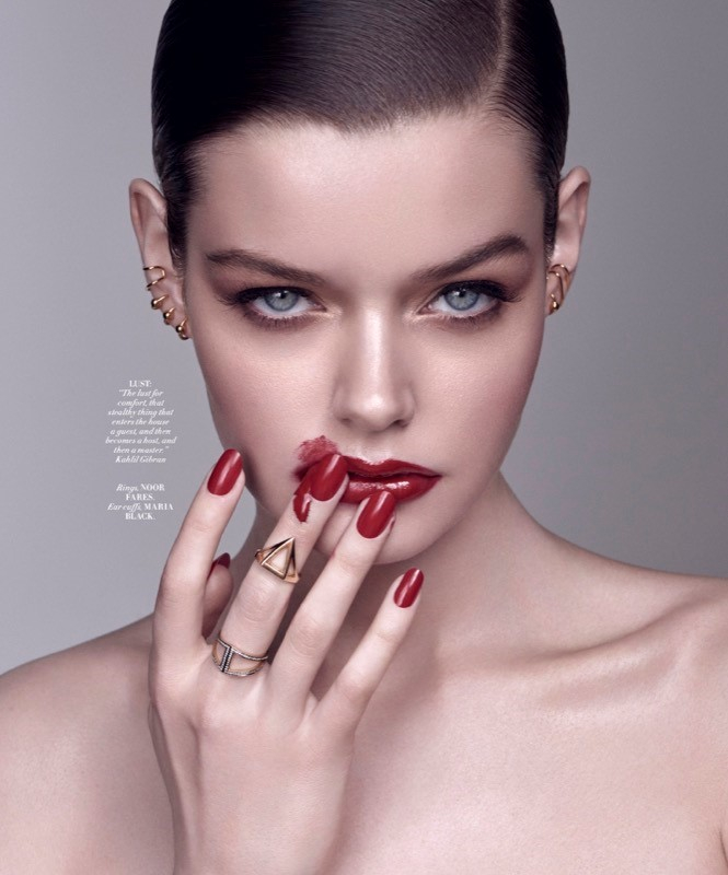 PHILLIP PAPADIS