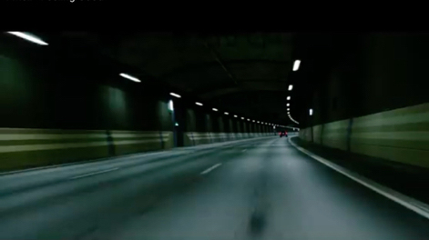 Karpati Production & Locations