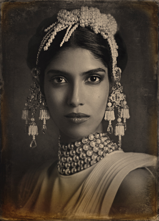 Tarun Khiwal