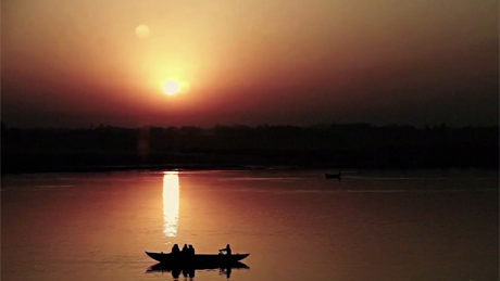 Tarun Khiwal