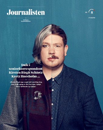 Tuala Hjarno