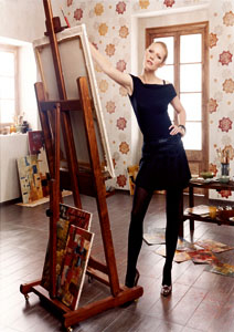 Top Studios