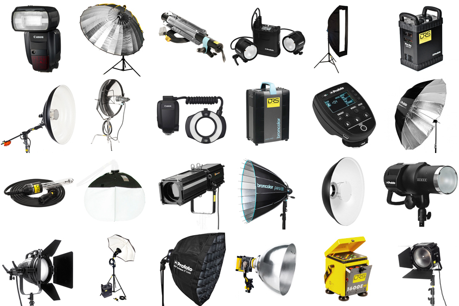 Delight Rental Services GmbH