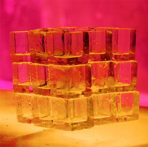 KUBE