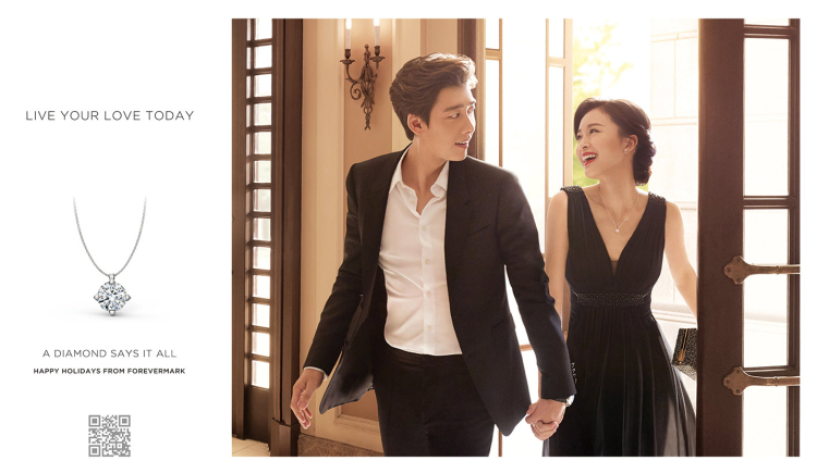 Photo Agents and Production Services
