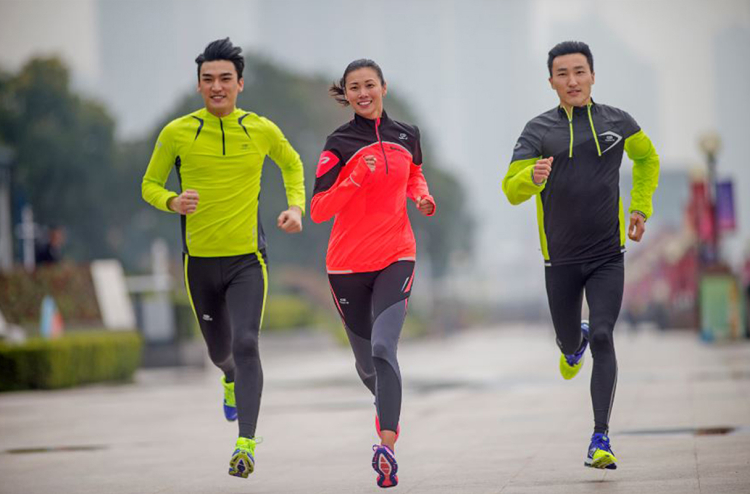 PHOTO & FILM PRODUCTION