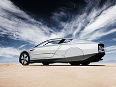 CARS & LANDSCAPE PHOTOGRAPHY + MOTION