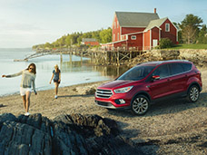 CARS & LANDSCAPE PHOTOGRAPHY + MOTION