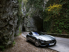CARS & LANDSCAPE PHOTOGRAPHY + MOTION