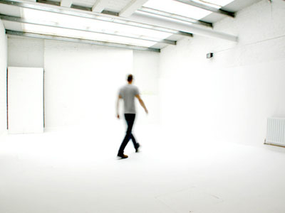 LONDON RENTAL STUDIOS