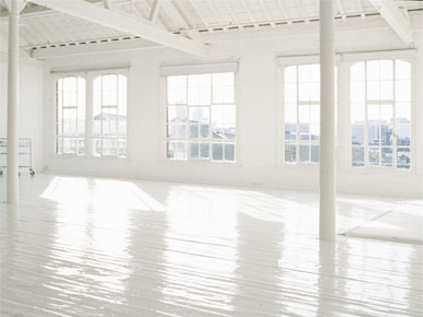 LONDON RENTAL STUDIOS