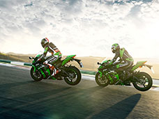 PHOTO POST PRODUCTION & CGI