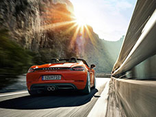 PHOTO POST PRODUCTION & CGI