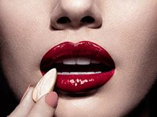 PHOTO POST PRODUCTION & CGI